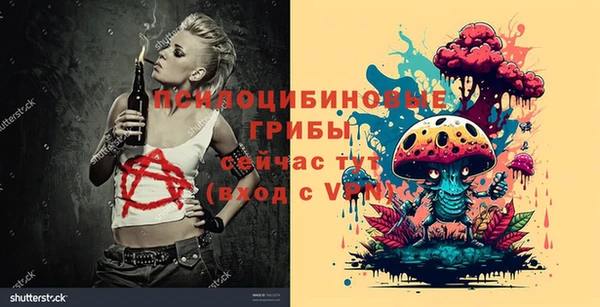 марки nbome Дмитровск