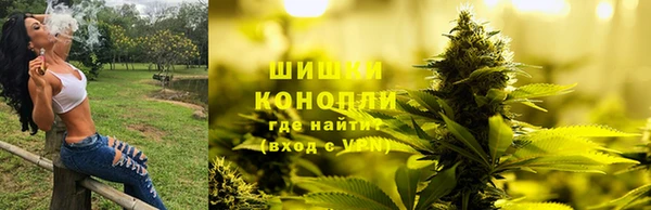 гашишное масло Дмитриев